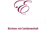 essklasse - Kochen mit Leidenschaft
